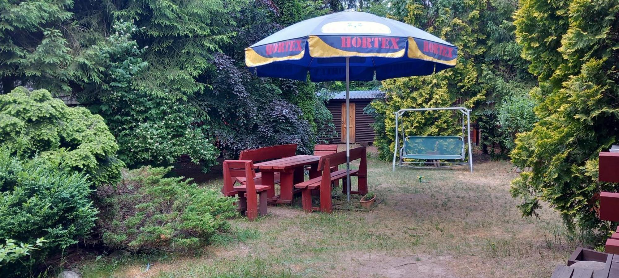 Domek Na Mazurach. Dluzek Εξωτερικό φωτογραφία